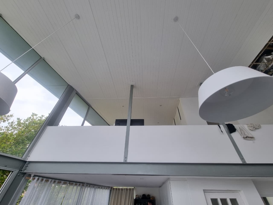 To Let 2 Bedroom Property for Rent in Tamboerskloof Western Cape